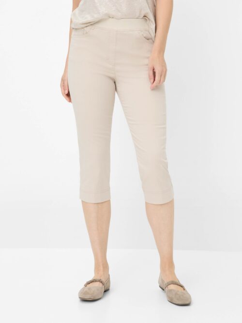 raphaela by 125 58 161908 10860420 3