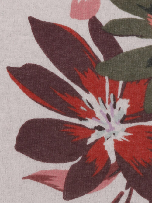 217765 01 64785c219ccc880011b51e55