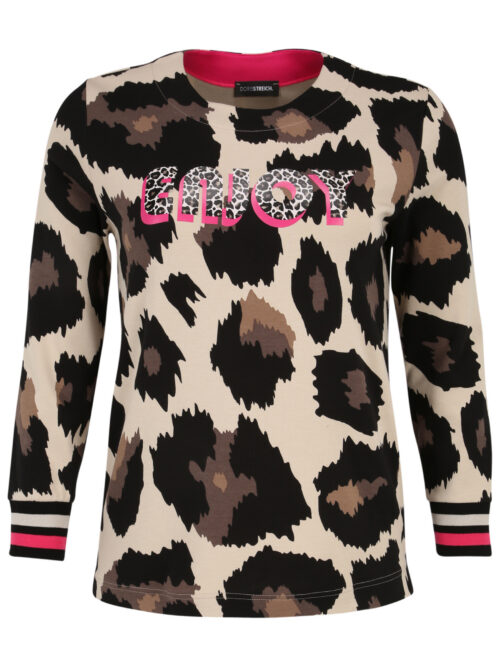 doris streic 232 80 399136