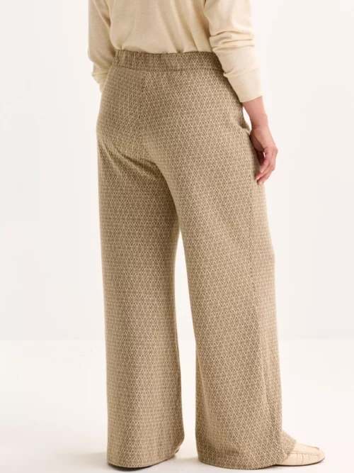 Alternative view of Broek Coco Mayerline