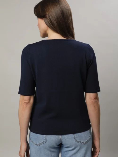 0252111029000 692609b1 5620 4482 9b4e 3d9de72d583e