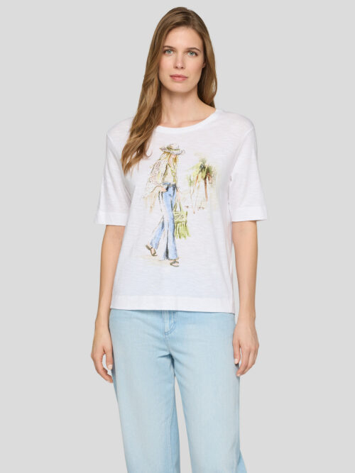 rabe 6003 56 122321 1