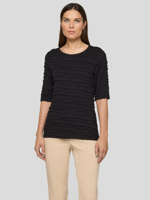 rabe 6099 56 115300 1