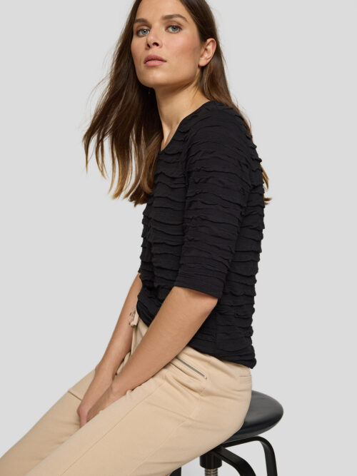 rabe 6099 56 115300 2