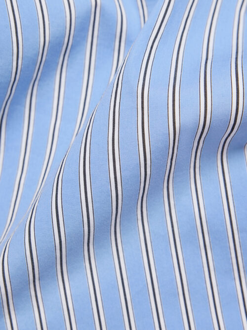 rabe 6305 56 111100 7