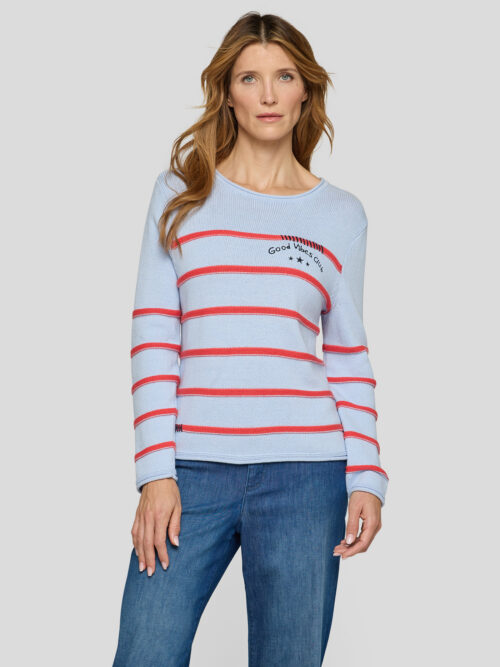 rabe 6305 56 111604 1