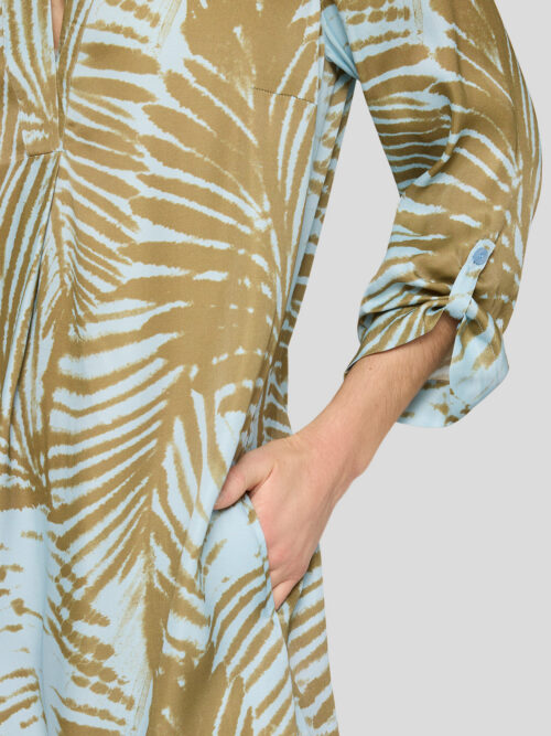 rabe 6309 56 122168 4