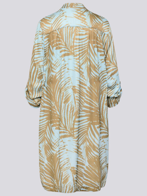 rabe 6309 56 122168 6