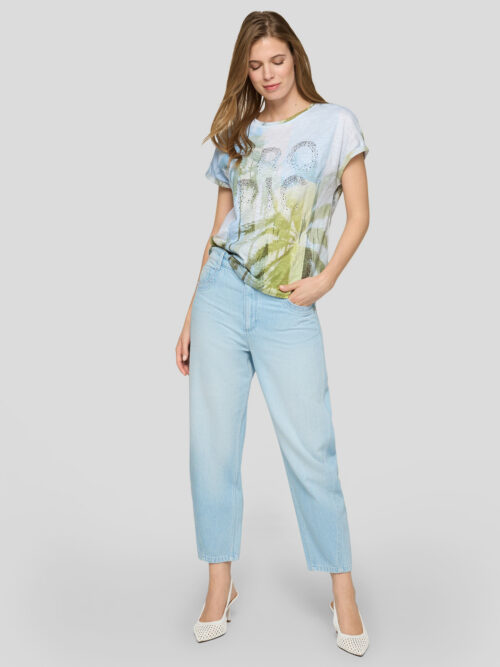 rabe 6309 56 122374 1