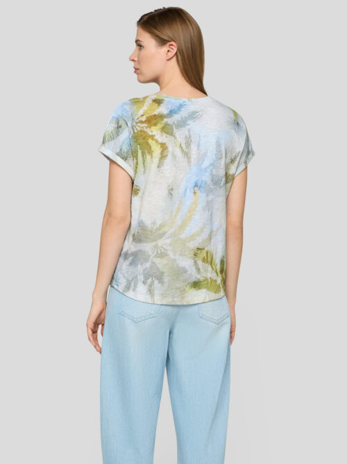 rabe 6309 56 122374 4