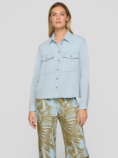 rabe 6310 56 122102 1