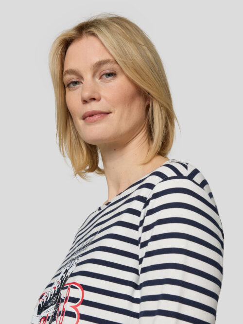 rabe 6374 56 111377 2