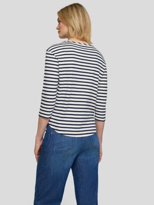 rabe 6374 56 111377 3