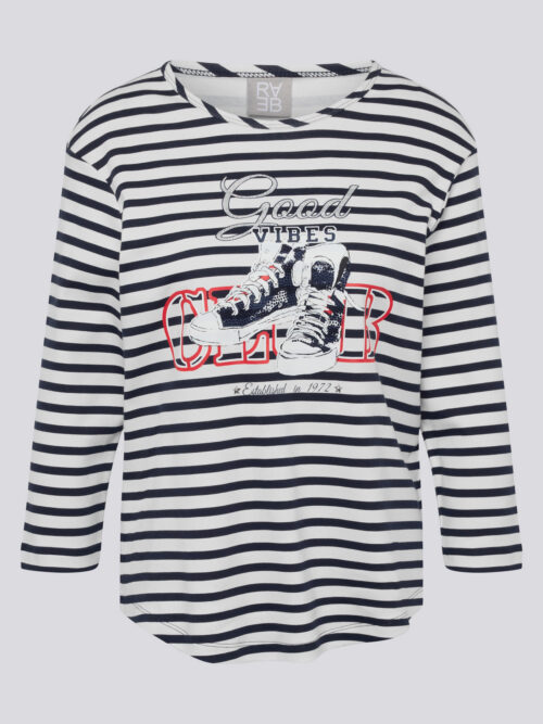 rabe 6374 56 111377 5