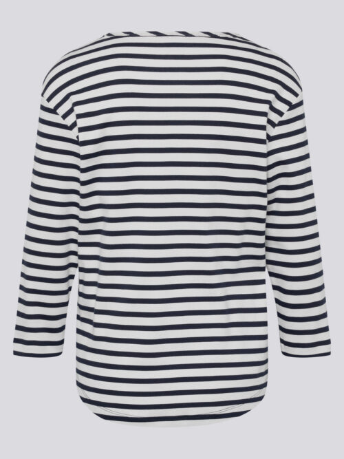 rabe 6374 56 111377 7