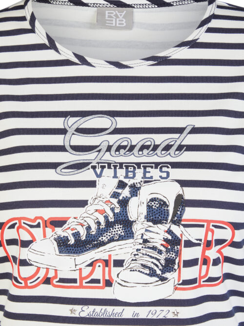 rabe 6374 56 111377 8