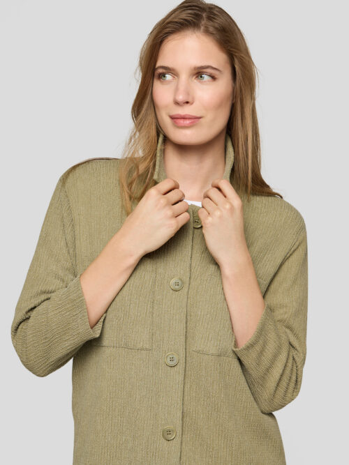 rabe 6462 56 122021 2