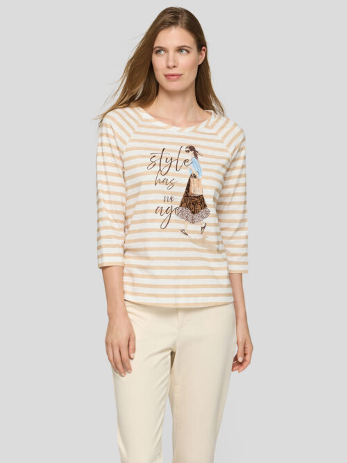 rabe 6642 56 118353 1