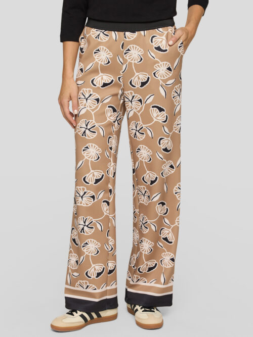 rabe 6671 56 115451 1