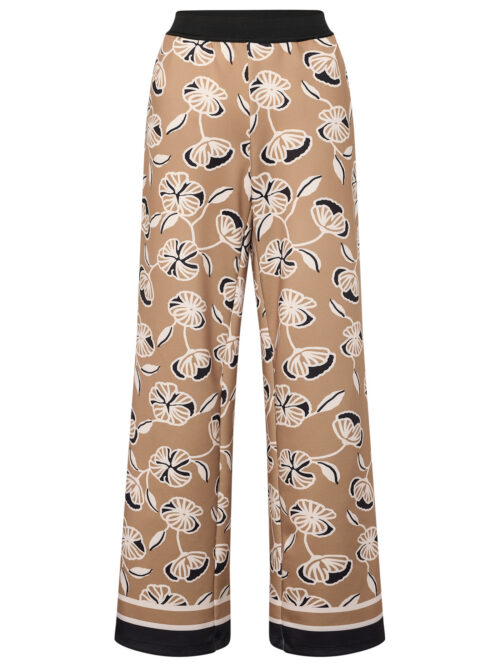 rabe 6671 56 115451 5