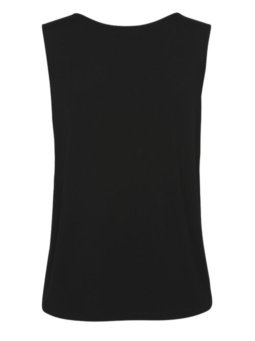 via appia du fruhjahrsommer 2026 100 2516411 1