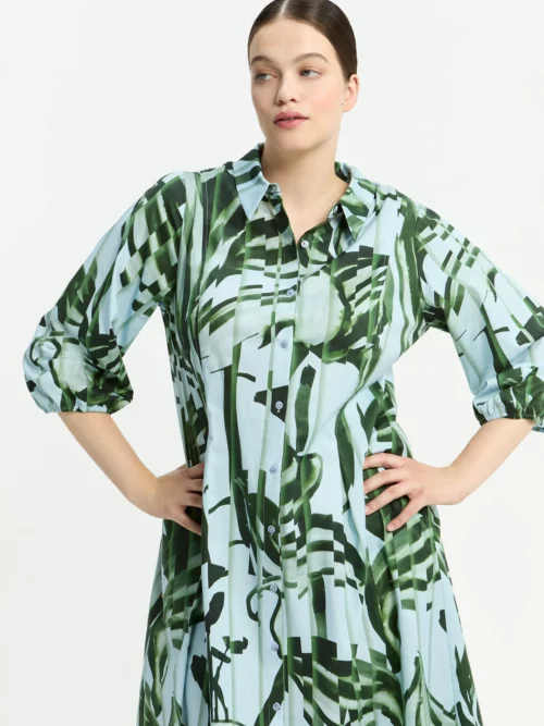 14523 01 0075 9 ecom 6985