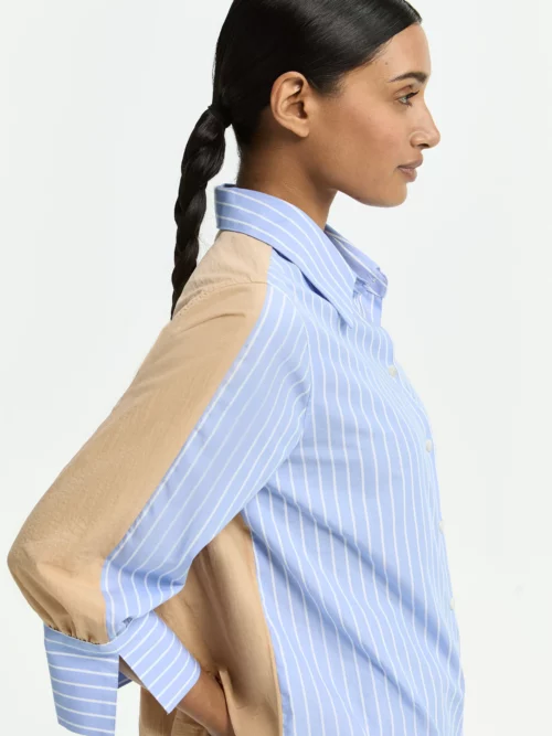 14525 01 0075 8 ecom 6d73