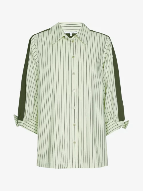 14525 01 7015 1 ecom 4a8d