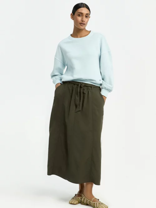 14527 01 6610 4 ecom 97e4