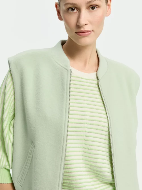 29026 03 5555 4 ecom 59b3