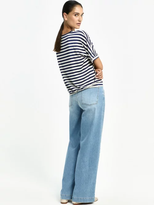 29261 02 8806 5 ecom de01