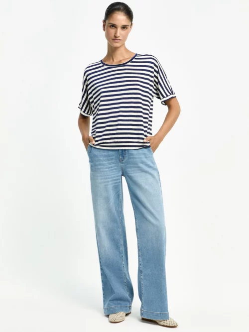 29261 02 8806 8 ecom 0db4