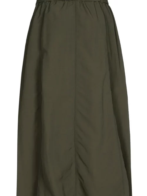 556171 02 14527 01 6610 02