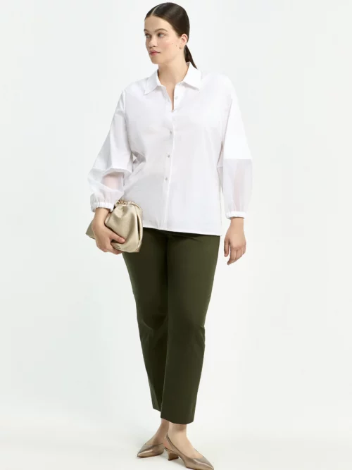 82018 02 6610 4 ecom 69c1