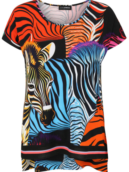 doris streic 261 28 580303