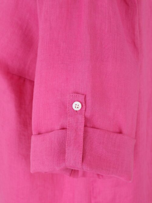 doris streic 261 44 281129 2