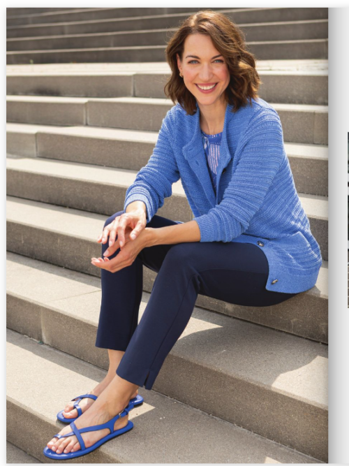 schermafbeelding 2025 12 24 132436