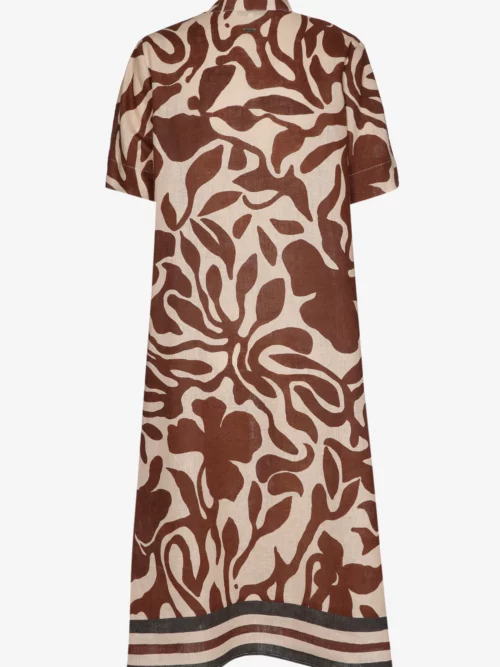 14553 01 1715 2 ecom 11ff