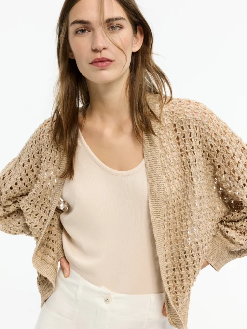 29561 01 0426 4 ecom d460