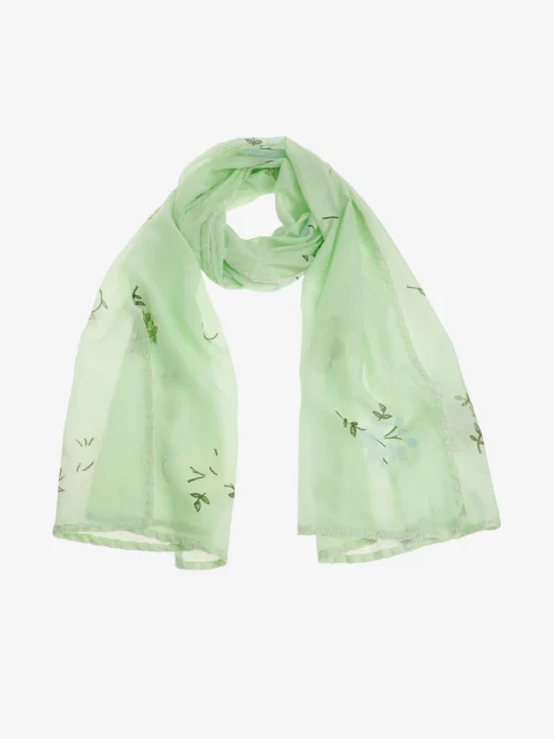 61549 01 5550 1 ecom 2ebd