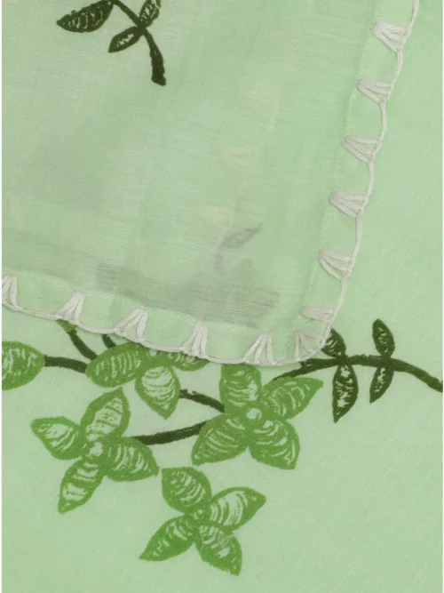 61549 01 5550 2 ecom eb85