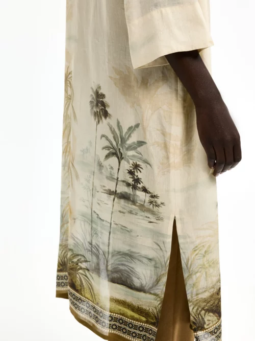 61626 01 0916 9 ecom 6bc9