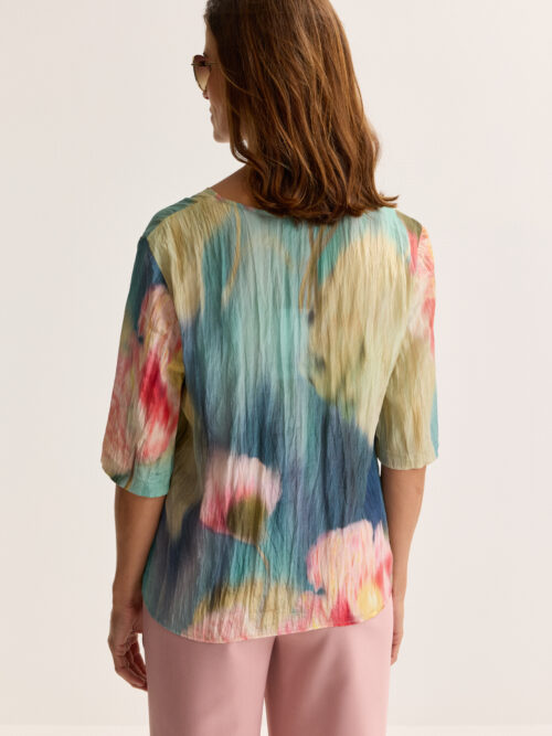 s26 lb look020 005104gsm 005569rsl 005559rsl 013