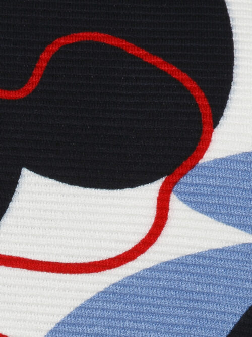 via appia du fruhjahrsommer 2026 nos 803 2621430 2