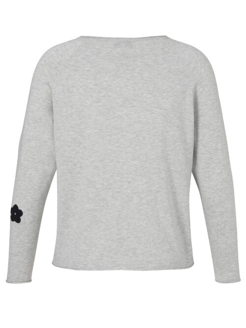 via appia du fruhjahrsommer 2026 173 2611871 1