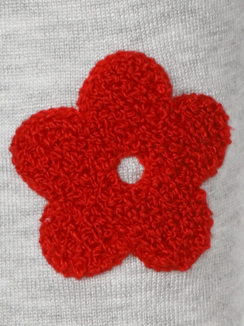 via appia du fruhjahrsommer 2026 173 2611871 2