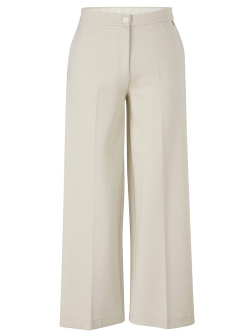 frapp fruhjahrsommer 2026 794 2651742 3