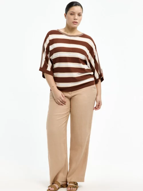 61298 05 0420 4 ecom e400 2