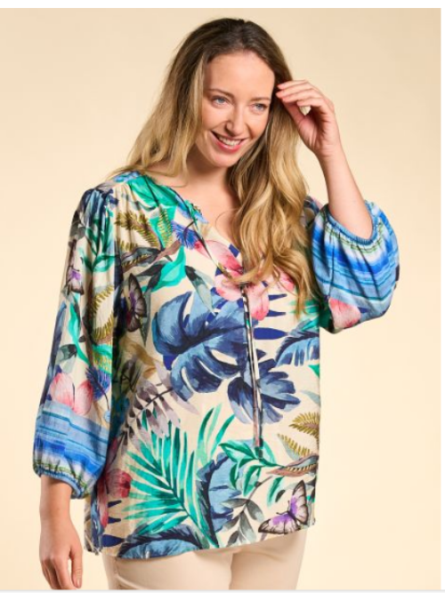 schermafbeelding 2026 02 17 212438