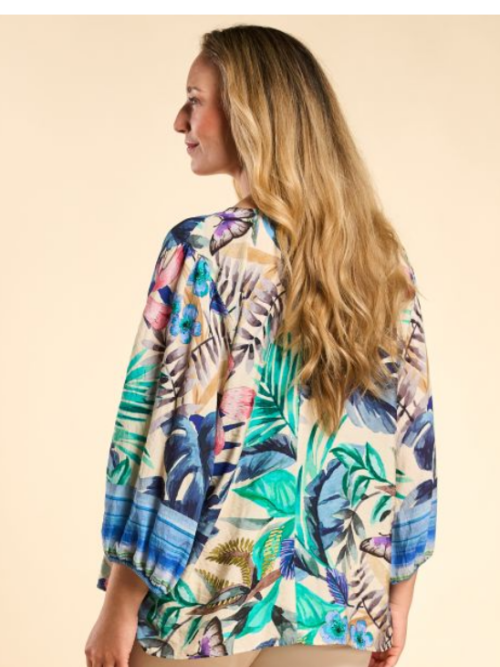 schermafbeelding 2026 02 17 212500